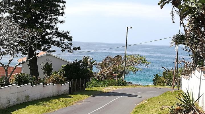 Rockview Guest House