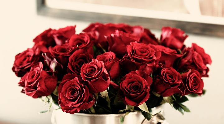 Grand Africa Rooms & Rendezvous