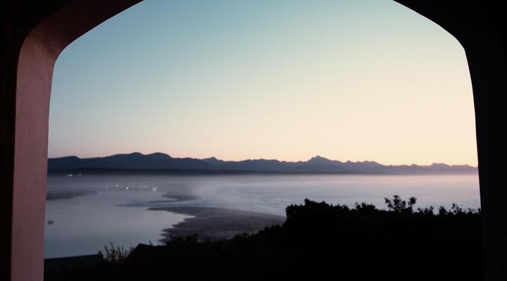 Grand Africa Rooms & Rendezvous