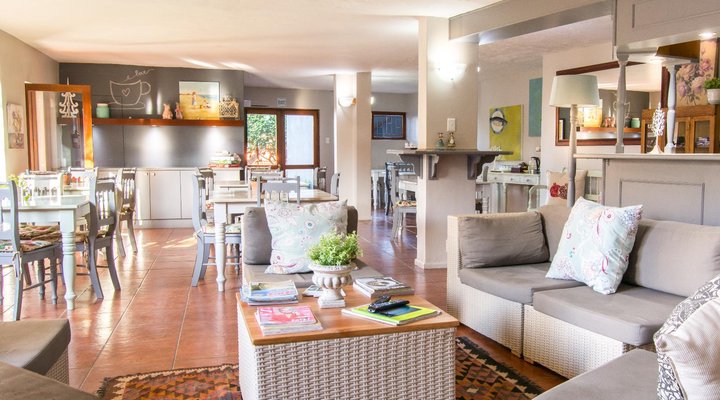 Edward Charles Manor