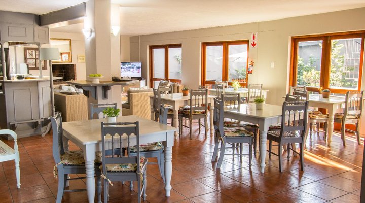 Edward Charles Manor