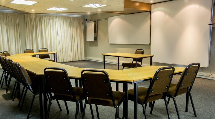 Edward Charles Manor