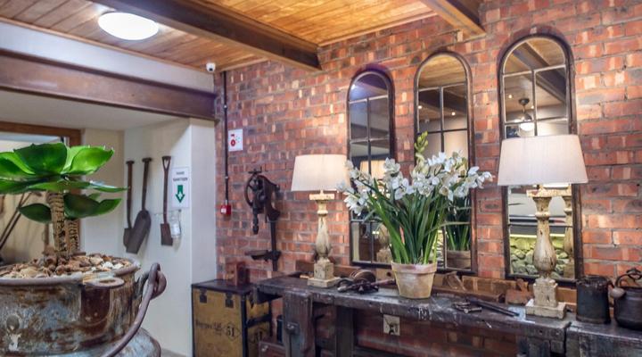 Excellent Guest House