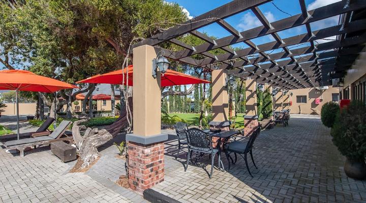 Excellent Guest House