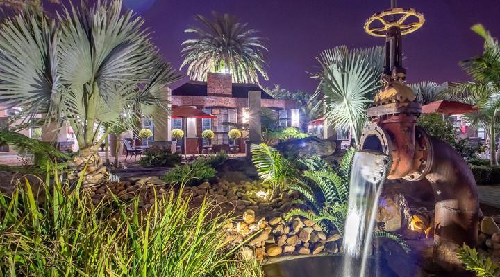 Excellent Guest House