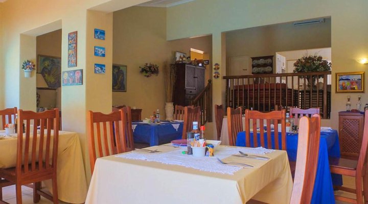 Villa Calla