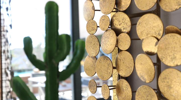 Dysart Accommodation