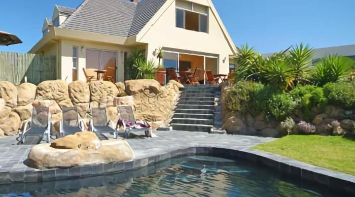 Mandalay Guest House