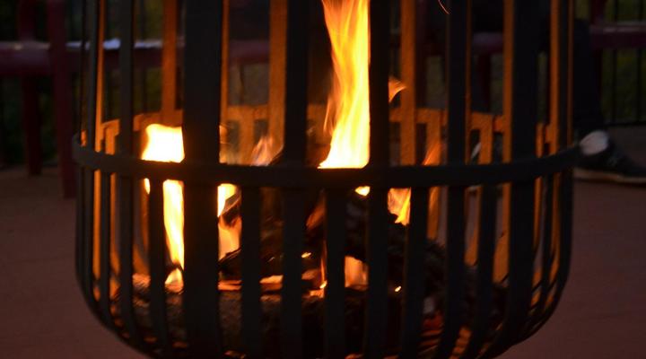 Picture This - Pretoria North Lodge