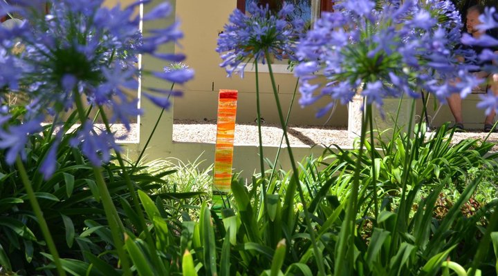 Darling Lodge Guest House