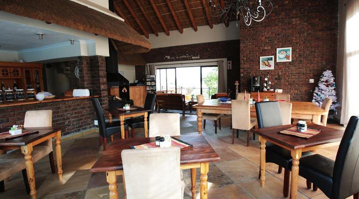 19th Hole Golf Villa