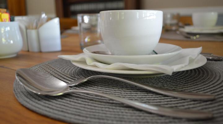 Lemon n Lime Guesthouse