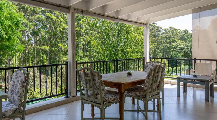 Apple and Spice Guest House