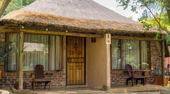 The Orchards Executive Accommodation - Midrand