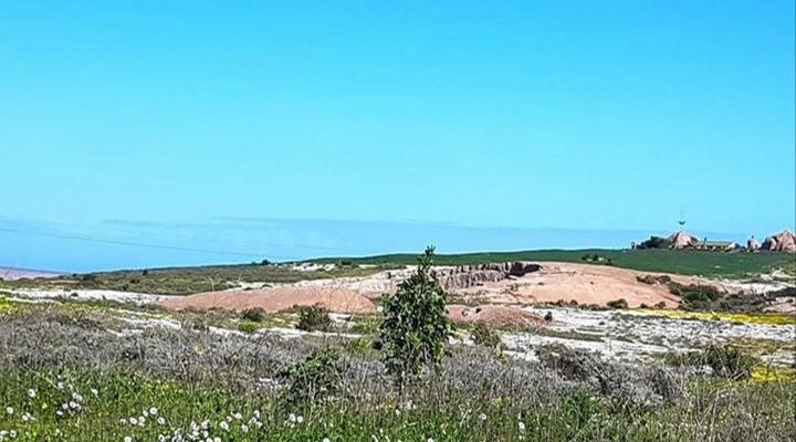 Golden Key B&B Guest House