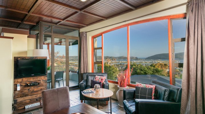 Hillview Self Catering