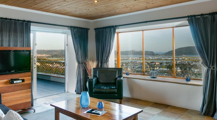 Hillview Self Catering