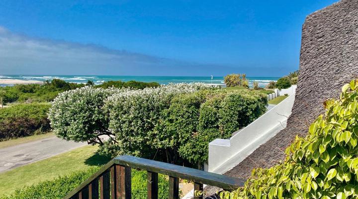 i-Lollo Lodge, River-front Accomodation