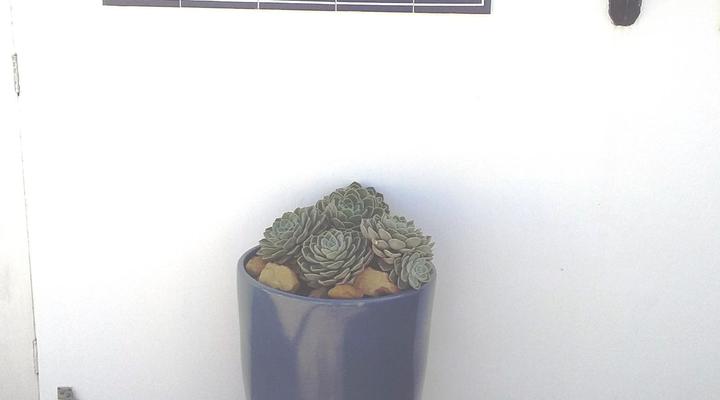 i-Lollo Lodge, River-front Accomodation