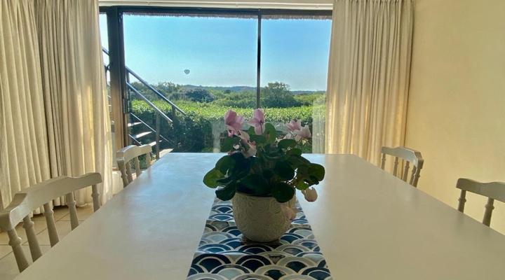 i-Lollo Lodge, River-front Accomodation