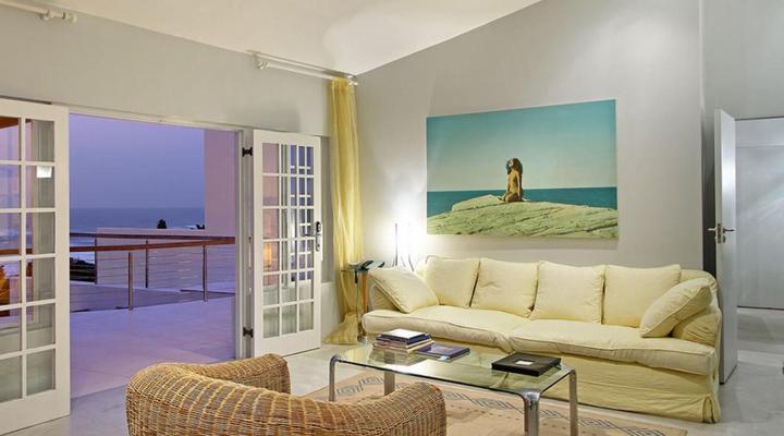 Days at Sea Beach Lodge