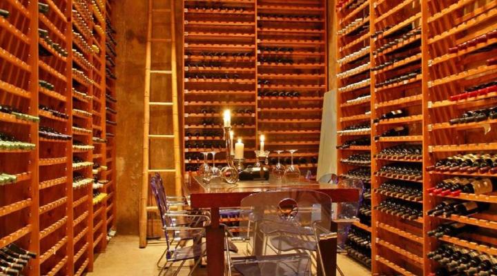 Days at Sea Beach Lodge