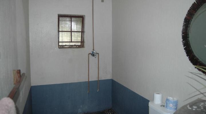 Damfela Ecolodge - Midrand