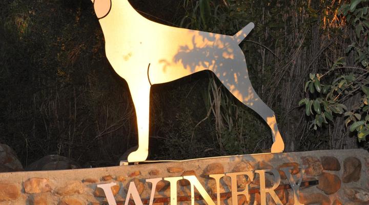 Dunstone Country House