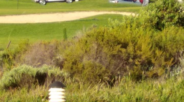 Mulligans Guest Lodge