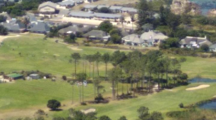 Mulligans Guest Lodge