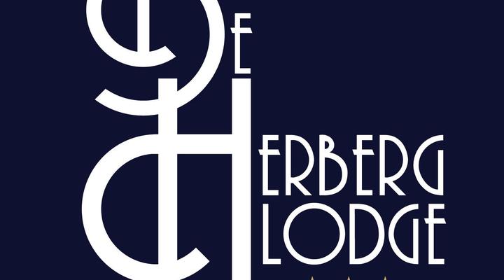 De Herberg Lodge