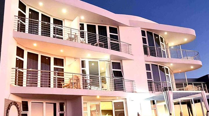 CrystalLagoonLodge@WestCoastLife