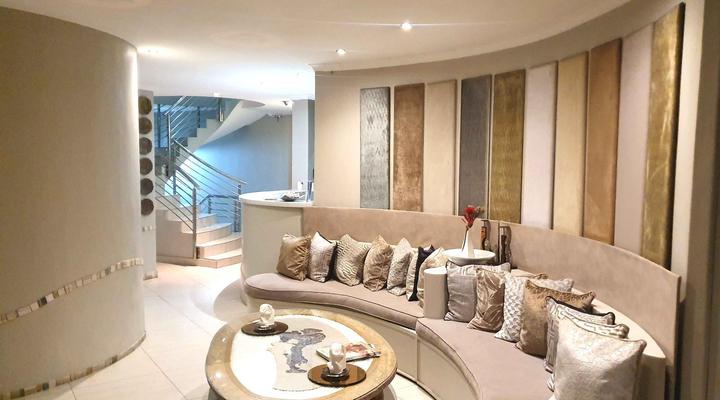 CrystalLagoonLodge@WestCoastLife