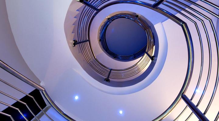 CrystalLagoonLodge@WestCoastLife