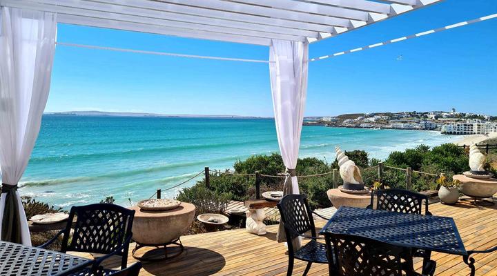 CrystalLagoonLodge@WestCoastLife