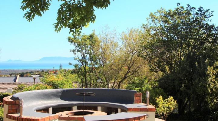 Southerncross Guest House