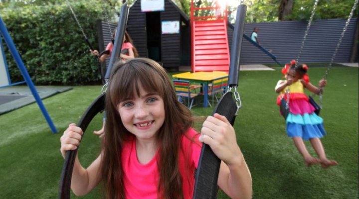 Celtis Country Lodge