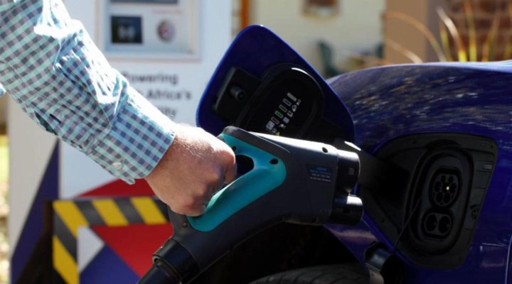 Celtis Country Lodge