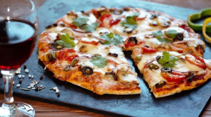 Celtis Country Lodge