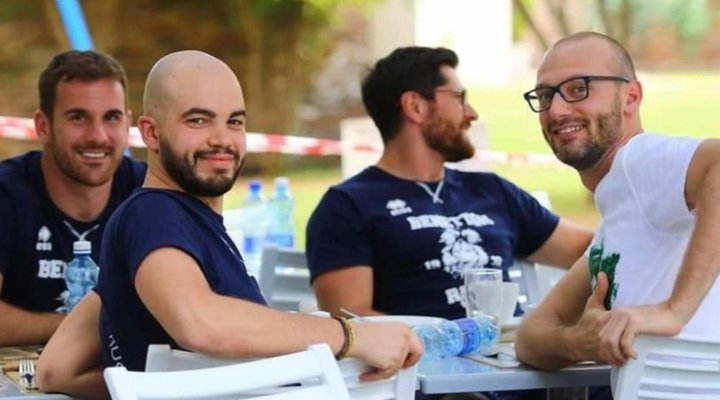 Celtis Country Lodge