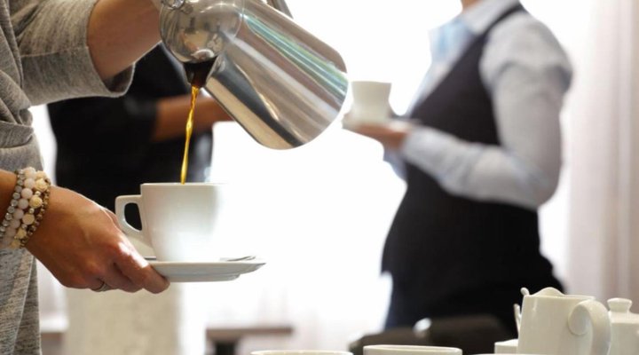 Celtis Country Lodge