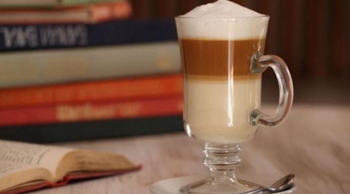 Celtis Country Lodge