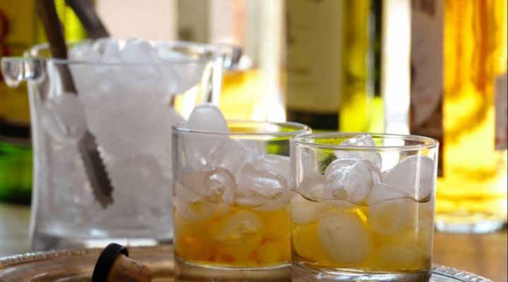 Celtis Country Lodge