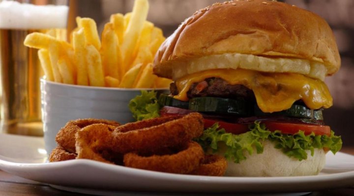 Celtis Country Lodge