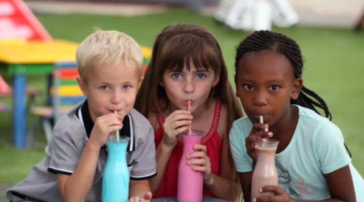 Celtis Country Lodge