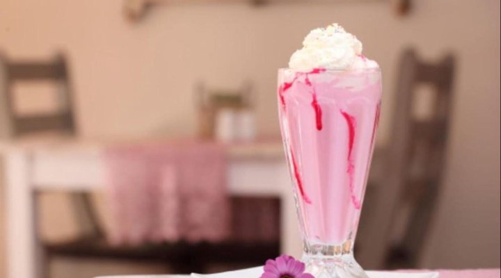 Celtis Country Lodge