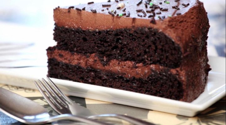 Celtis Country Lodge