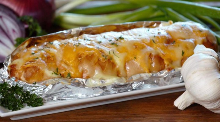 Celtis Country Lodge