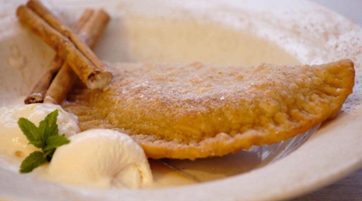 Celtis Country Lodge