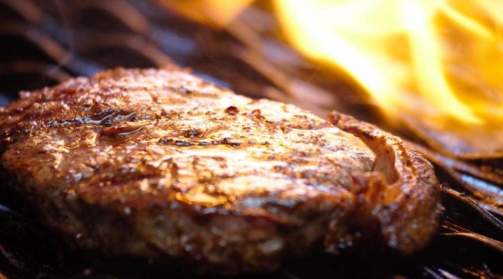 Celtis Country Lodge